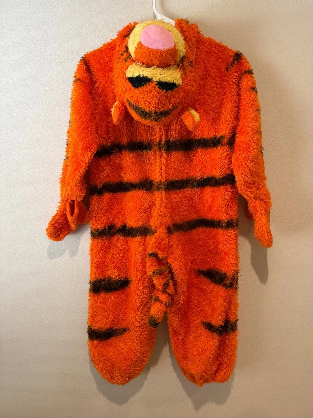 Disney vintage plush